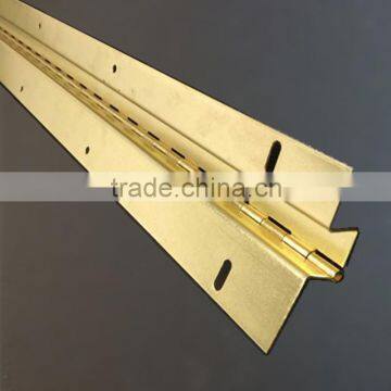 long piani hinge, Special piano hinge,