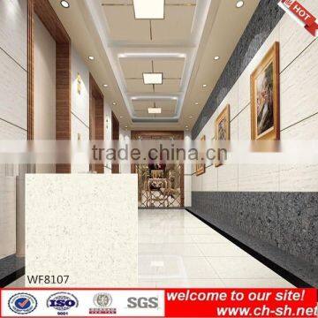 floor tile price dubai cheap