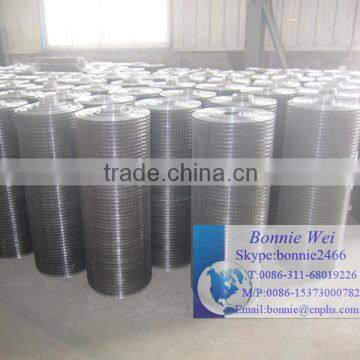 Weld mesh fencing(factory & trader)