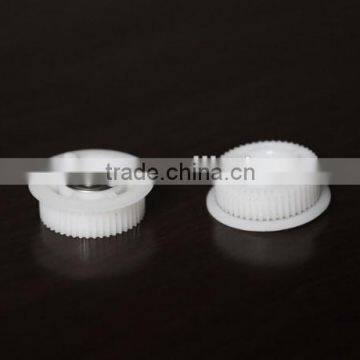 High quality with cheap price atm machine parts Hitachi UR Uper Rear Assembly WBM-S2M 48T PLY 4P008815-001