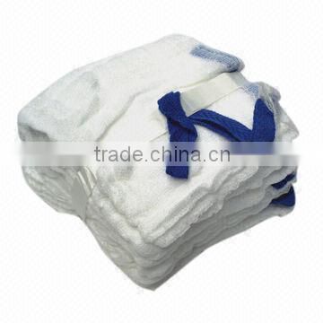 Sterile / Non-Sterile Surgical Gauze Pack