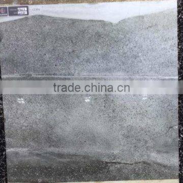 Cheap Floor Tile From Zibo China