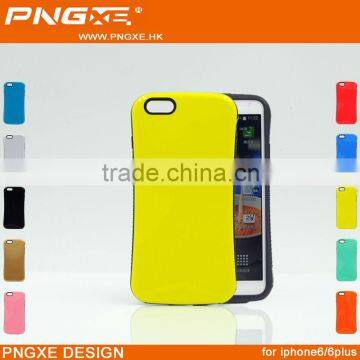 Wholesale cell phone accessory case for iphone 5s case