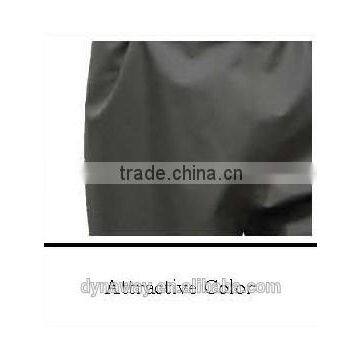 Fly Fishing Apparel: Waders Made by Water Sealing Hotmelt Waterproof Tape photo-2