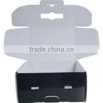 Recycled Cosmetic Box,Custom Cosmetic Package,Cosmetic Cardboard Packing photo-6