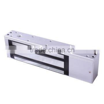 Electromagnetic Lock/280kg 600lbs Holding Force Electric Lock/outdoor Lock 2015 China Factory photo-3