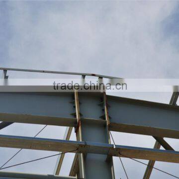 TC Shape Purling Forming Machine for Construction