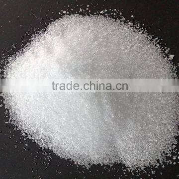 High standard commericial standard price of potassium dihydrogen phosphate formula MKP