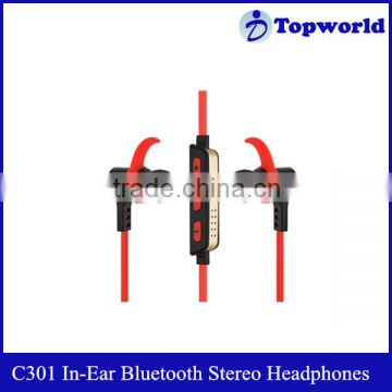 wholesale cheap Bluetooth 4.1 Earphone C301 Headset