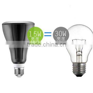 Hot Selling!!! Cheap LED Light Bluetooth APP Colorful LED Light photo-4