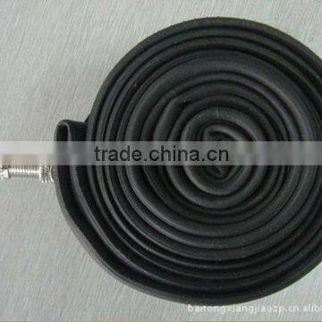 Bicycle inner tube