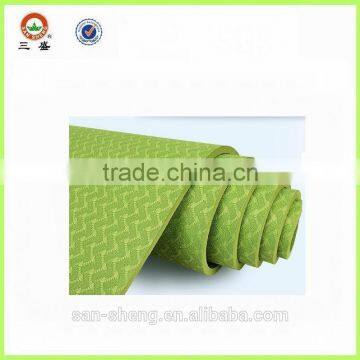 Popular TPE Yoga Mat