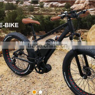 New Down Tube Lithium Battery 36v 13ah Doplin Battery Pack With 2a Charger Ebike Battery photo-2