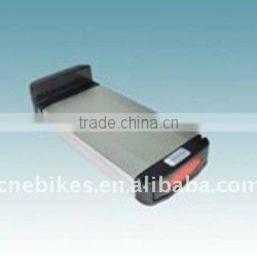 36v10ah lithium battery for electric bicycle lithium battery pack