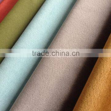 New Holland velvet/velour for upholstery sofas and curtains 150cm/280cm Width