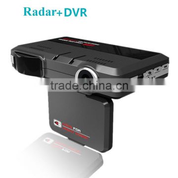 Wholesale HD Six Video Download GPS Navigation VGR-B Full HD DVR Digital Video Recorder