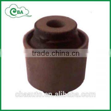 Best Quality &COMPETITIVE PRICE AUTO RUBBER BUSHING 52622-SR3-003 for Honda RD1