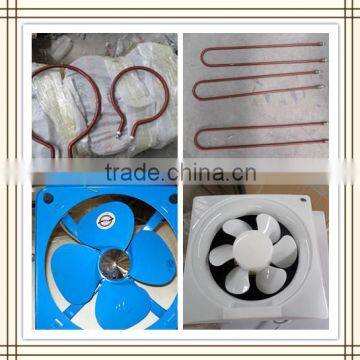 incubator spare part on sale egg incubator parts