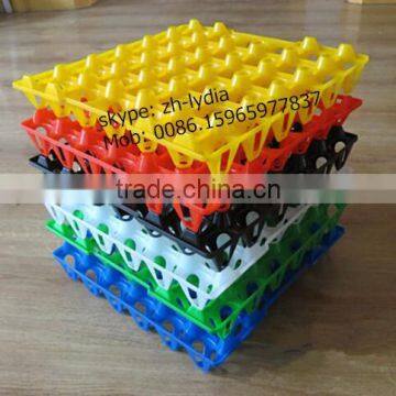 High quality plastic egg tray for sale *30pcs chicken egg tray with good material (Lydia: 008615965977837)