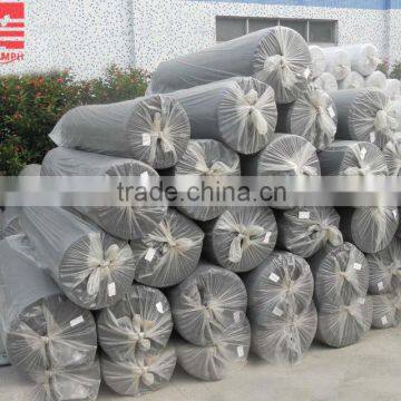 Thermal Insulation Foam Sponge Sheets PE,XPE,EVA Sheets photo-4