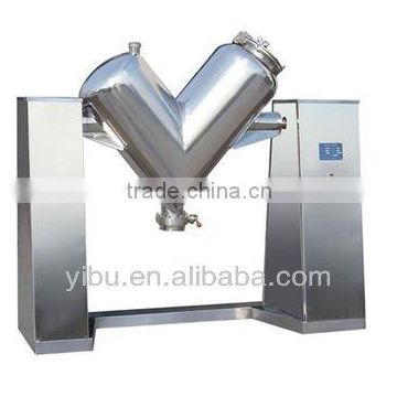 ZKH(V) blender drying equipment& Blender machine(pharmaceutical equipment)