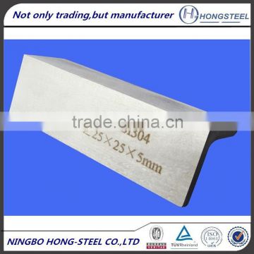 astm a276 316 stainless steel bar