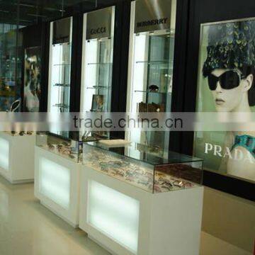 Manufacturer sales sunglass display,locking sunglass display,sunglasses rayban display