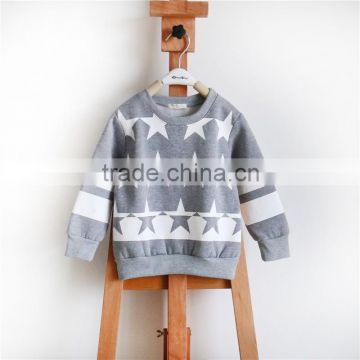 on sale kids sports wear children clothing winter drop shipping