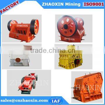 small scale gold mining equipment for sale