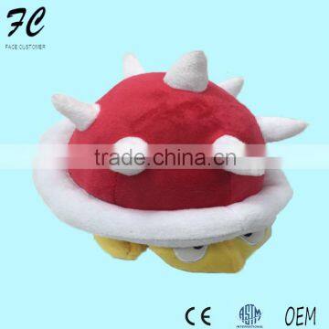 Top Quality Children Toys Sea Animal Plush Turtle Plush Toys photo-4