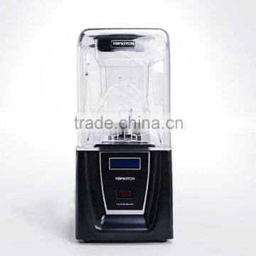 Commercial fruit juice machine /juice extractor /fruit juice making machine/Juice Belnder