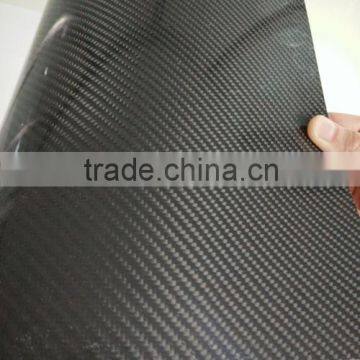 0.2mm carbon fiber epoxy resin sheet Carbon fiber business card