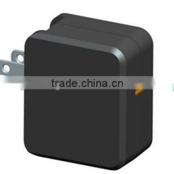 Hot Selling USB Wall Charger 50W 5V 10A Travel Charger photo-6