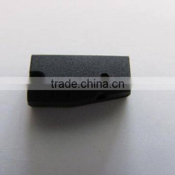 Car Key Chips, TPX2 Cloner Chip Clone 4D