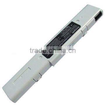 For Asus L5 Laptop battery