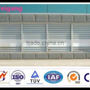 Kitchen rolling shutter door price