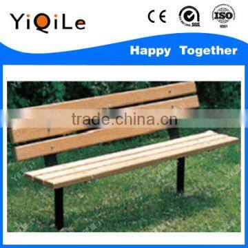 Wooden Chair Slats Antique Indian Wooden Chair Park Chair photo-5