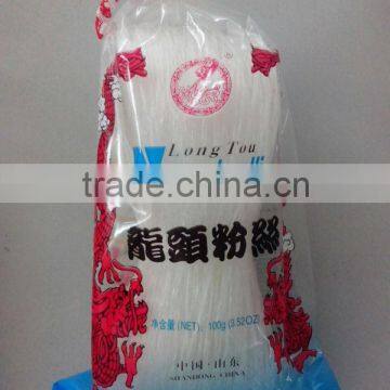 100g Longkou Vermicelli