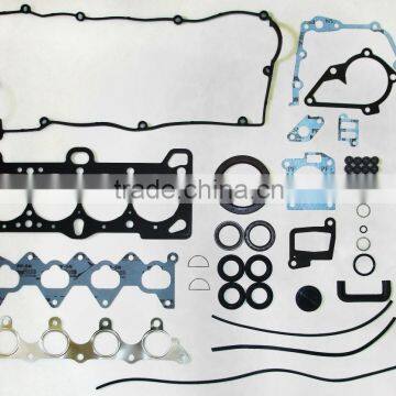 High Quality Full Gasket Set For HYUNDAI VVT engine auto parts OE NO.:20910-26K00