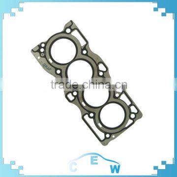 Hight Quality Gasket, Cylinder head OEM NO.:11044-6N201G