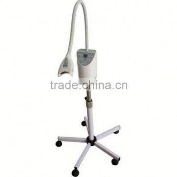 teeth whitening bleaching instrument Dental Supply mini Teeth Whitening Unit