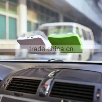 1800mAh/ 2600mAh/5200mAh Factory Cheap Price Portable Window Solar Charger/solar Panel Charger/solar Battery Charger photo-5