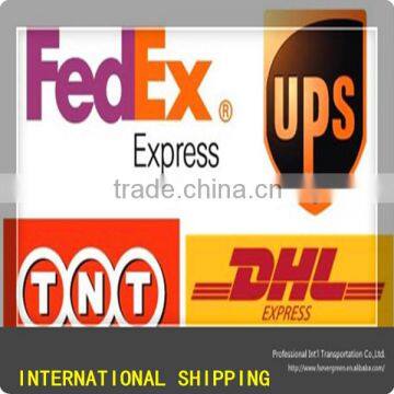 Foshan Freight Forwardr, Alibaba Express to Russia