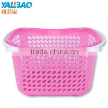 Popular Plastic Picnic Basket On Sale photo-5