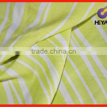 Bamboo Fabric for Sleepwear 100%bamboo