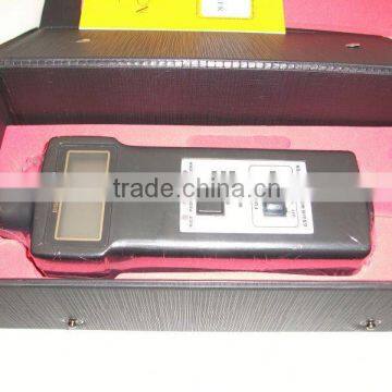 MC7821 grain moisture meter