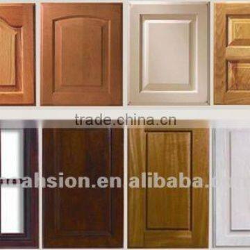 kitchen cabinet door lower