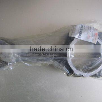 Diesel Engine Parts Connecting Rod D5010550534 for Truck