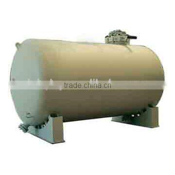 Carbon Steel Storage Tank photo-3