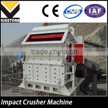 Standard stone impact crusher blow bars with reasonable prices